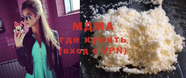 индика Медвежьегорск